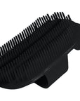 Roma Plastic Sarvis Curry Comb